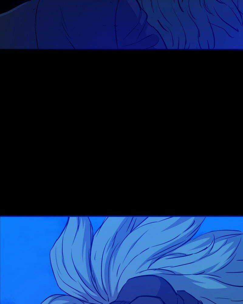 Cánh Cổng Mở Ra Đúng Ngày Đầu Tiên Tôi Thành Chính Trị Gia Chapter 11 trang 52