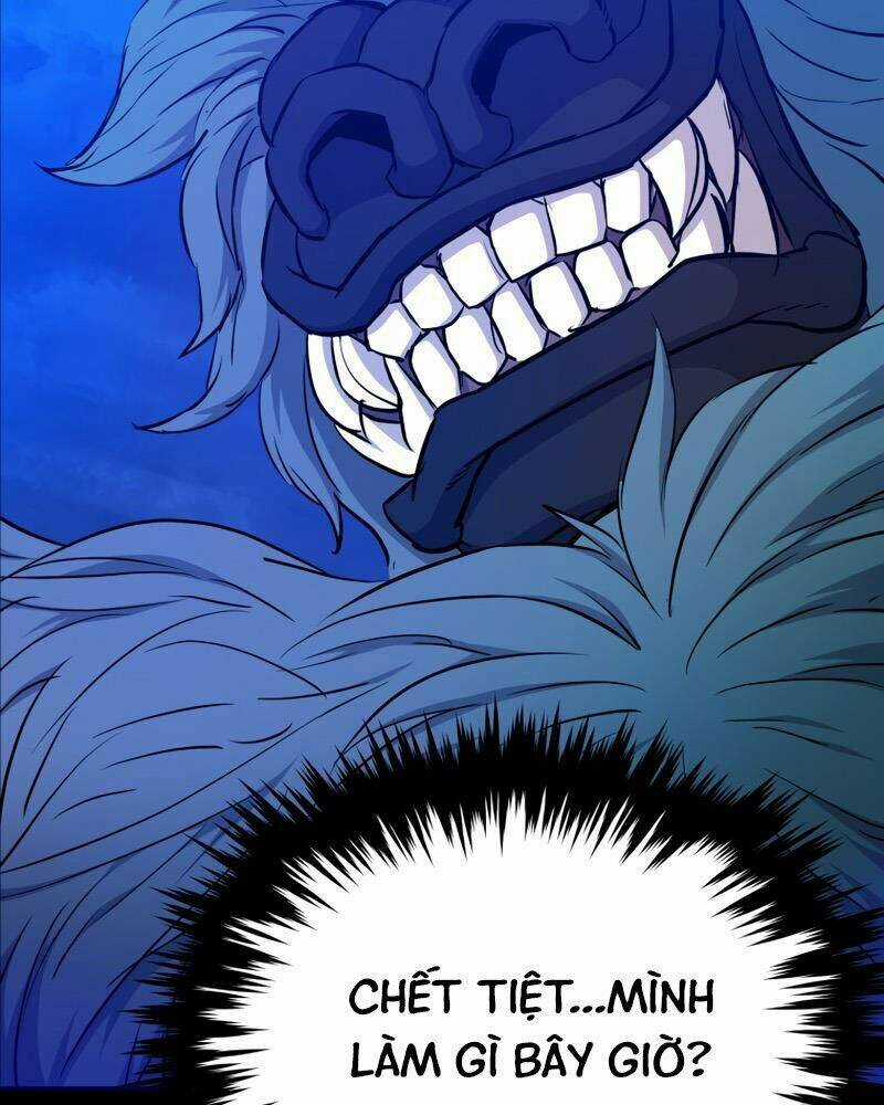 Cánh Cổng Mở Ra Đúng Ngày Đầu Tiên Tôi Thành Chính Trị Gia Chapter 11 trang 53