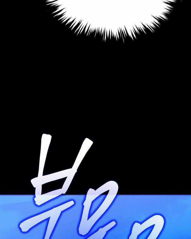 Cánh Cổng Mở Ra Đúng Ngày Đầu Tiên Tôi Thành Chính Trị Gia Chapter 11 trang 54