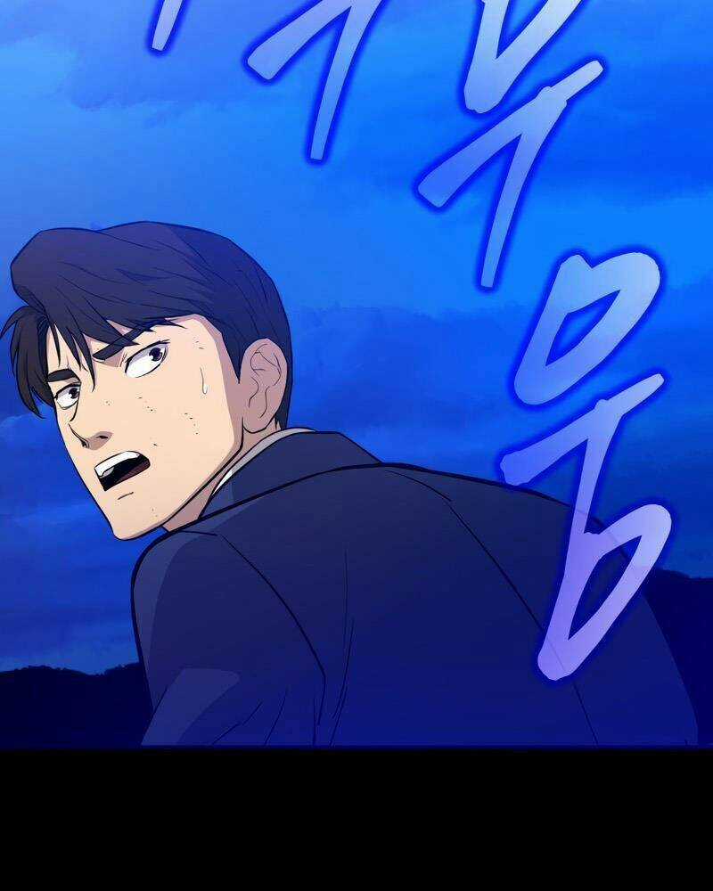 Cánh Cổng Mở Ra Đúng Ngày Đầu Tiên Tôi Thành Chính Trị Gia Chapter 11 trang 55