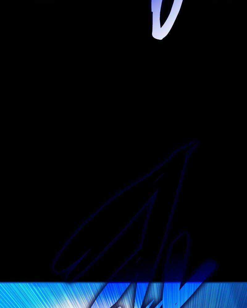 Cánh Cổng Mở Ra Đúng Ngày Đầu Tiên Tôi Thành Chính Trị Gia Chapter 11 trang 58