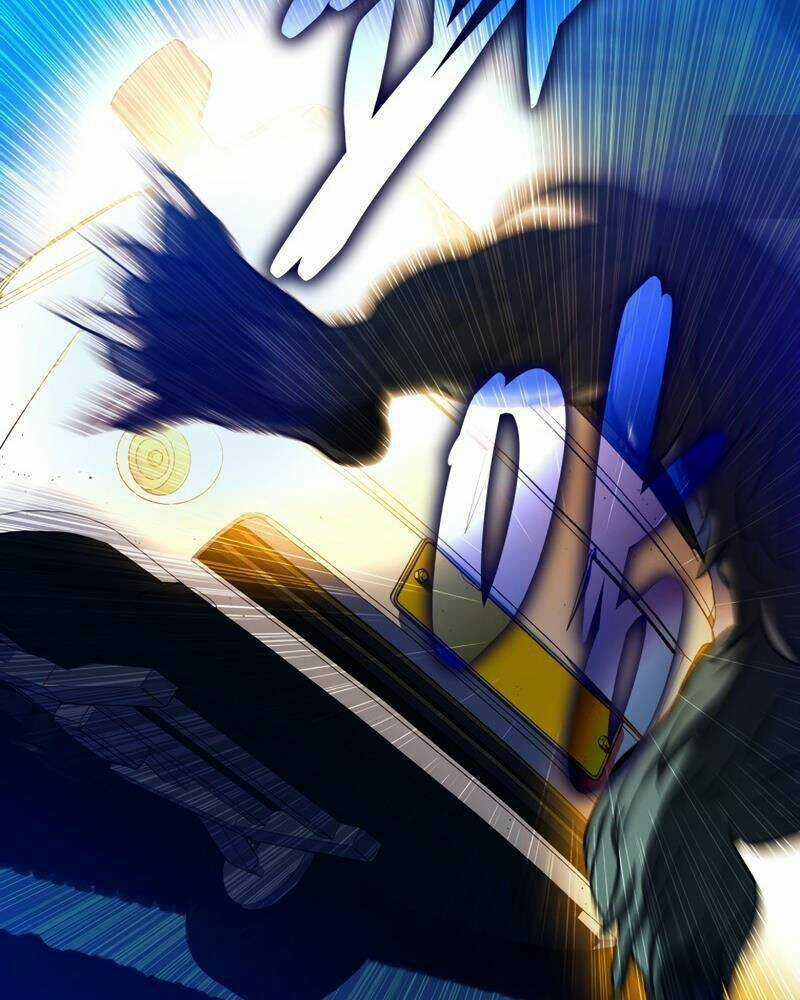 Cánh Cổng Mở Ra Đúng Ngày Đầu Tiên Tôi Thành Chính Trị Gia Chapter 11 trang 59