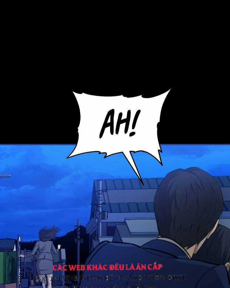 Cánh Cổng Mở Ra Đúng Ngày Đầu Tiên Tôi Thành Chính Trị Gia Chapter 11 trang 6