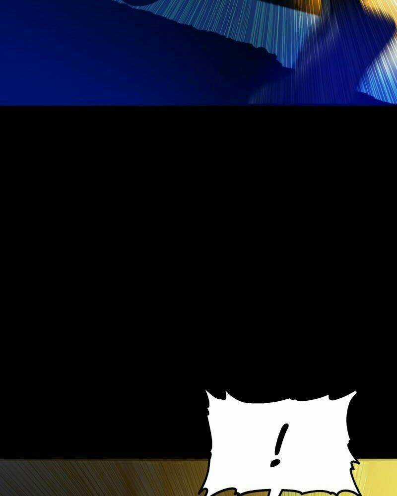 Cánh Cổng Mở Ra Đúng Ngày Đầu Tiên Tôi Thành Chính Trị Gia Chapter 11 trang 60