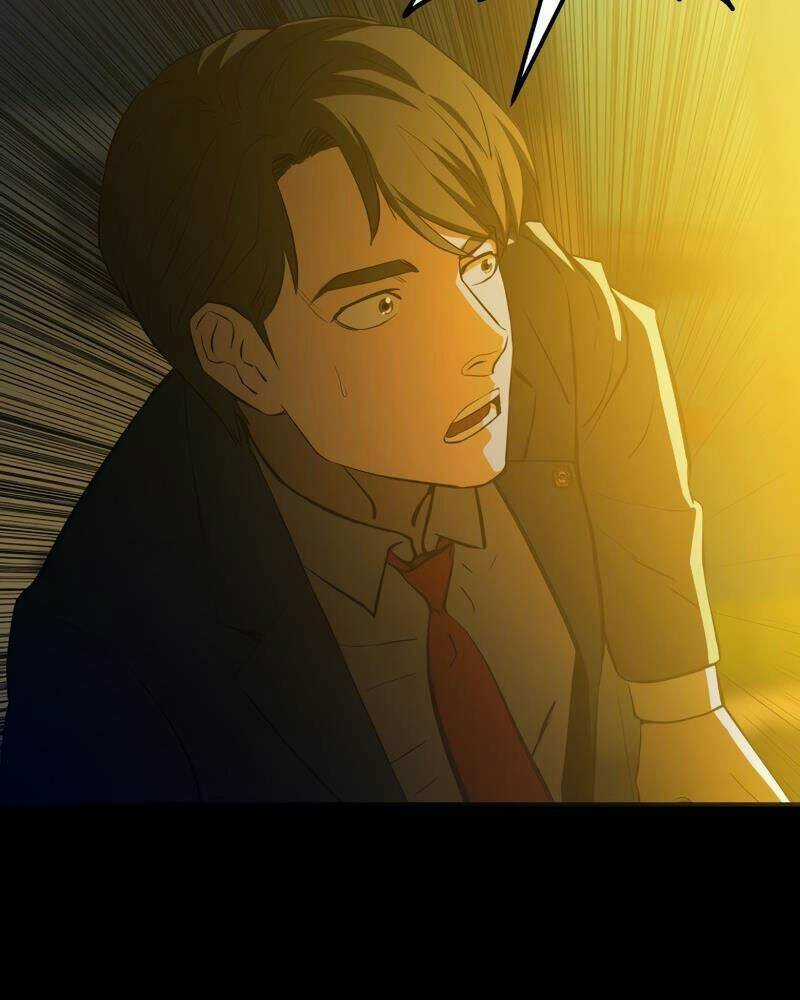 Cánh Cổng Mở Ra Đúng Ngày Đầu Tiên Tôi Thành Chính Trị Gia Chapter 11 trang 61