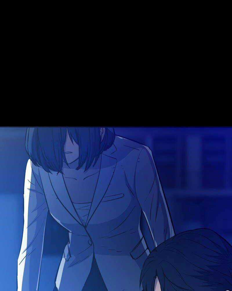 Cánh Cổng Mở Ra Đúng Ngày Đầu Tiên Tôi Thành Chính Trị Gia Chapter 11 trang 64