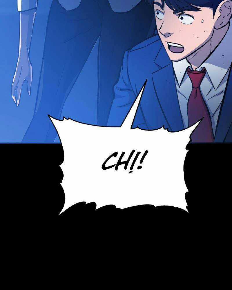 Cánh Cổng Mở Ra Đúng Ngày Đầu Tiên Tôi Thành Chính Trị Gia Chapter 11 trang 65