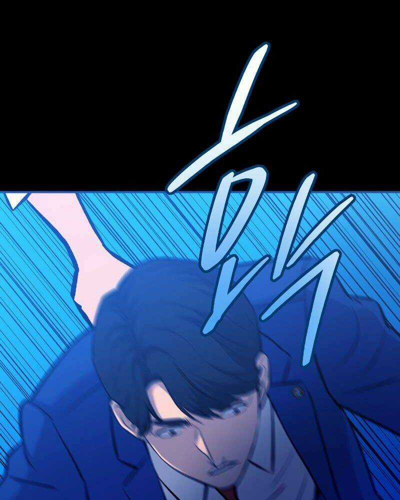 Cánh Cổng Mở Ra Đúng Ngày Đầu Tiên Tôi Thành Chính Trị Gia Chapter 11 trang 66