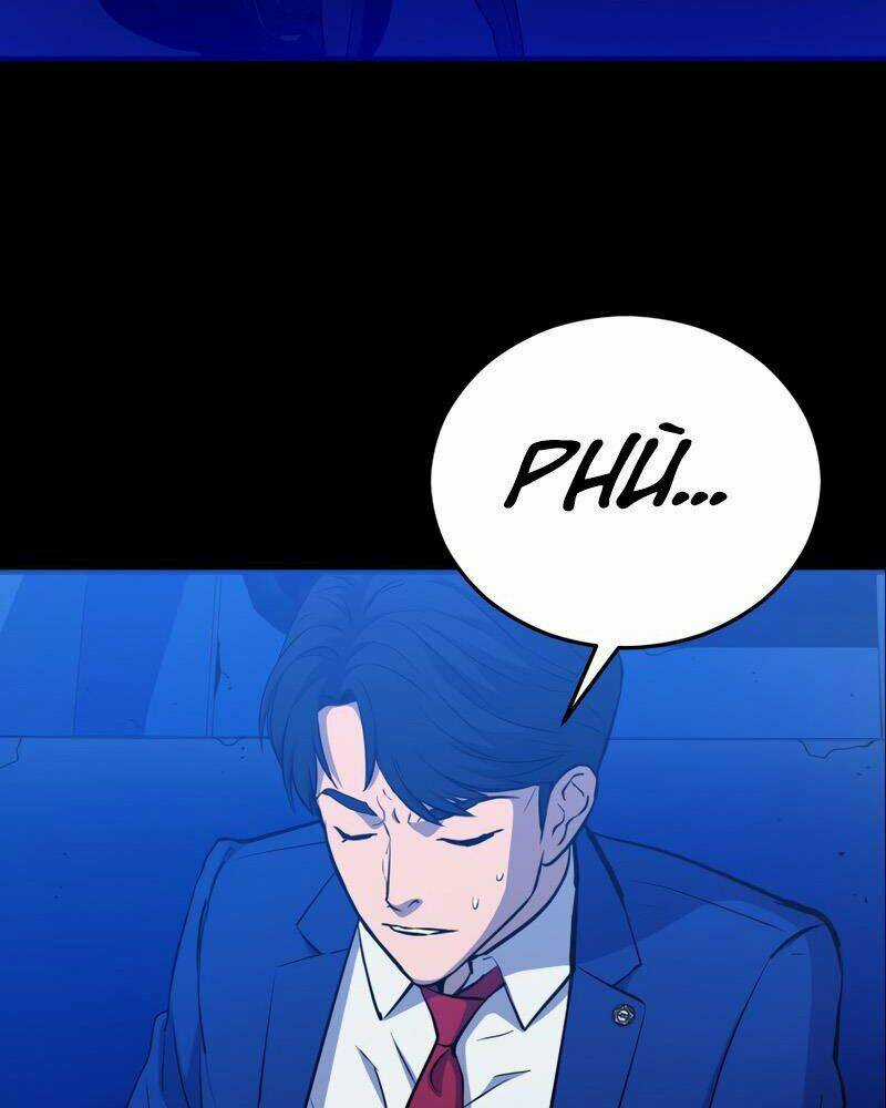 Cánh Cổng Mở Ra Đúng Ngày Đầu Tiên Tôi Thành Chính Trị Gia Chapter 11 trang 68