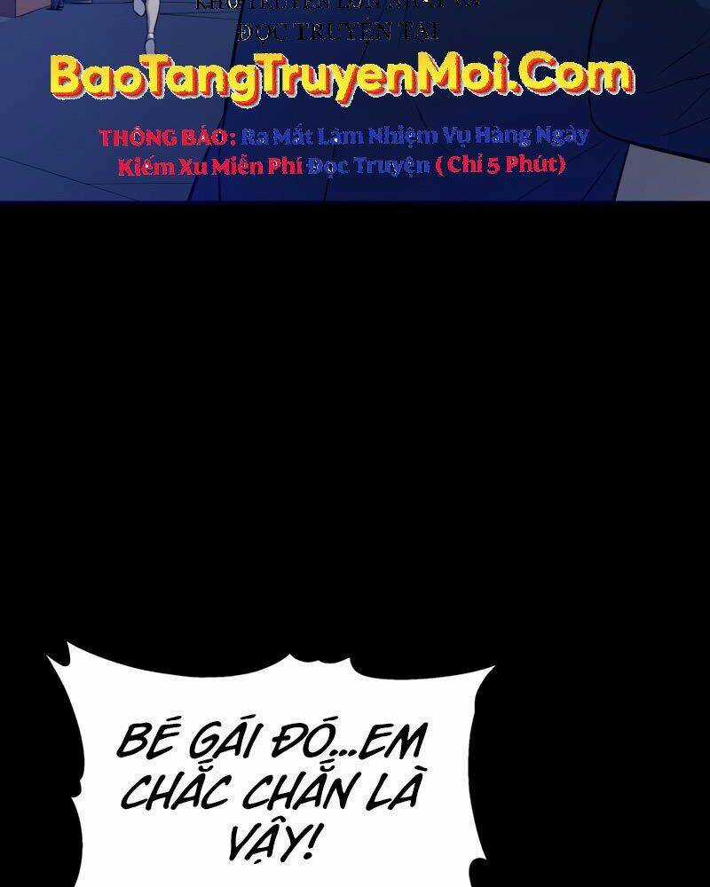 Cánh Cổng Mở Ra Đúng Ngày Đầu Tiên Tôi Thành Chính Trị Gia Chapter 11 trang 7