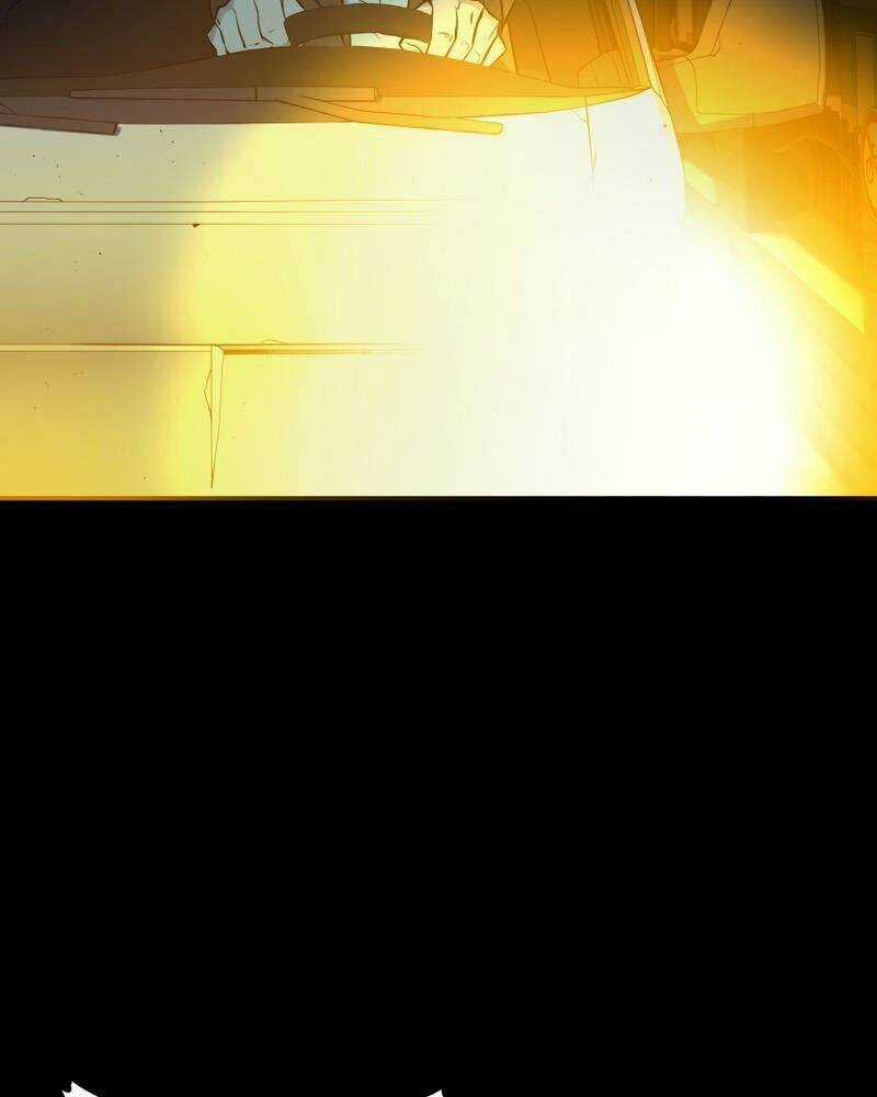 Cánh Cổng Mở Ra Đúng Ngày Đầu Tiên Tôi Thành Chính Trị Gia Chapter 11 trang 71