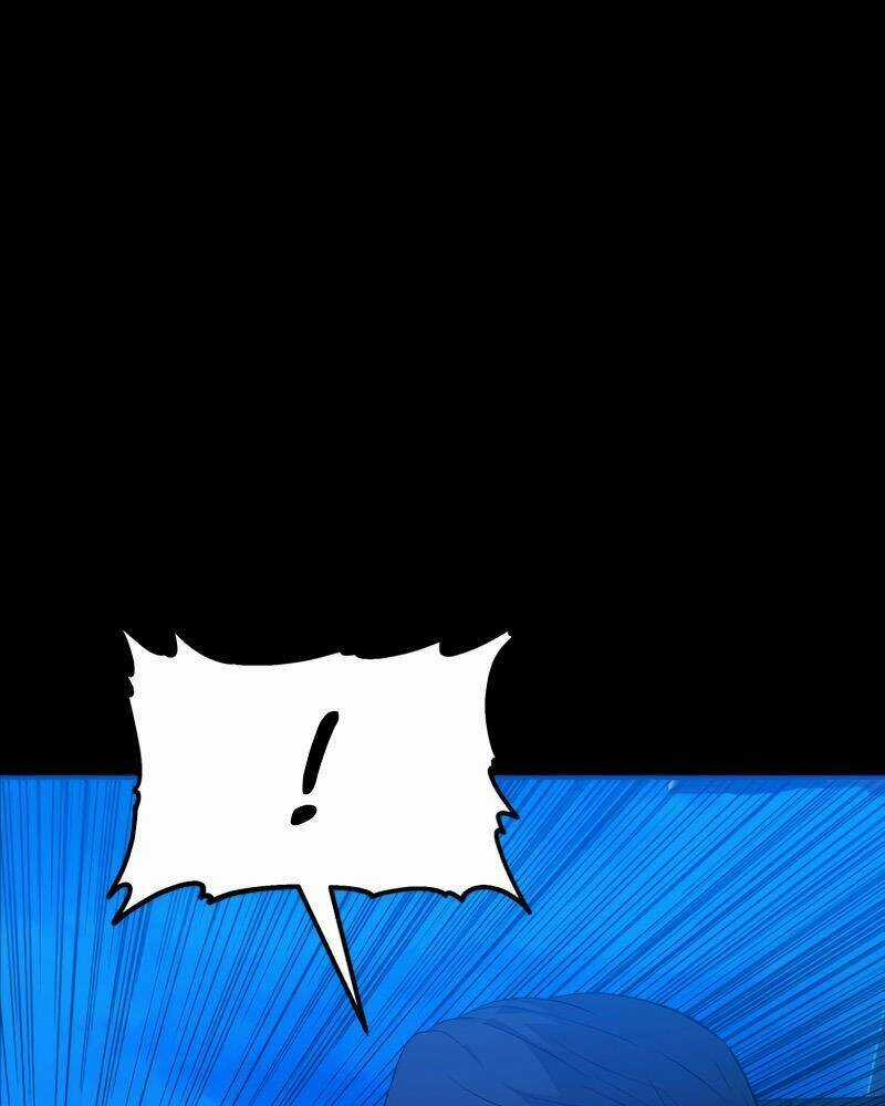 Cánh Cổng Mở Ra Đúng Ngày Đầu Tiên Tôi Thành Chính Trị Gia Chapter 11 trang 73