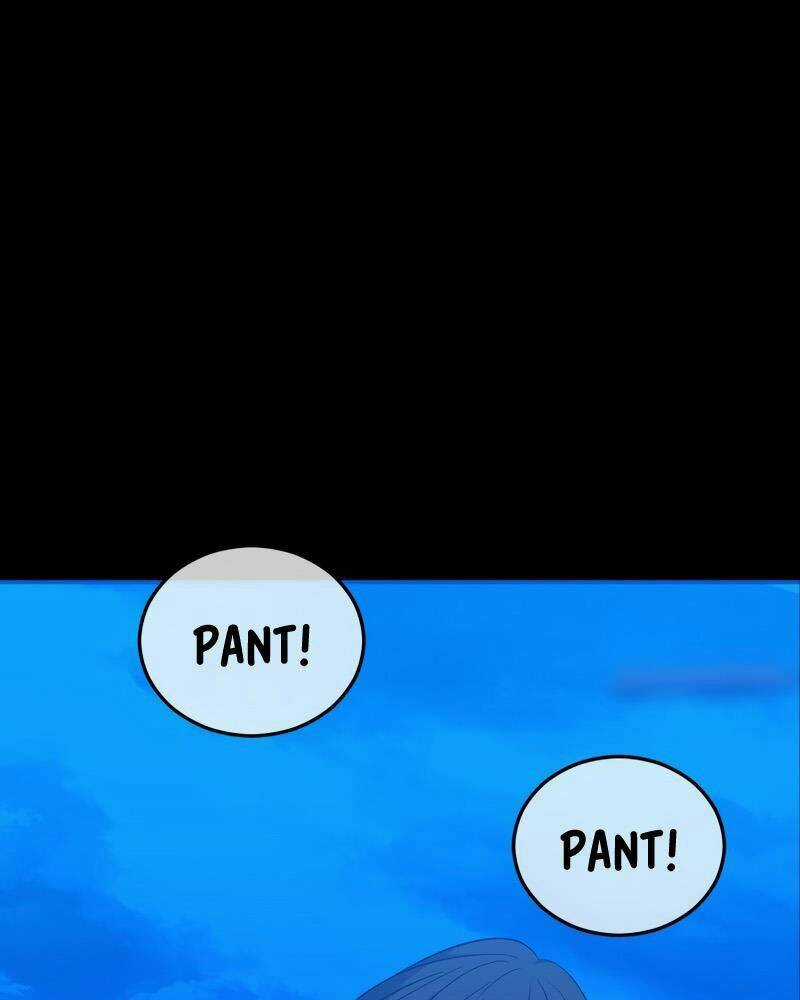 Cánh Cổng Mở Ra Đúng Ngày Đầu Tiên Tôi Thành Chính Trị Gia Chapter 11 trang 75