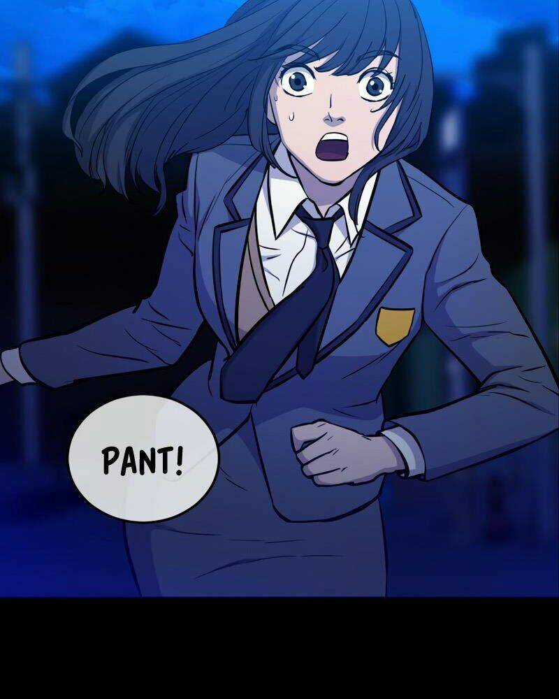 Cánh Cổng Mở Ra Đúng Ngày Đầu Tiên Tôi Thành Chính Trị Gia Chapter 11 trang 76