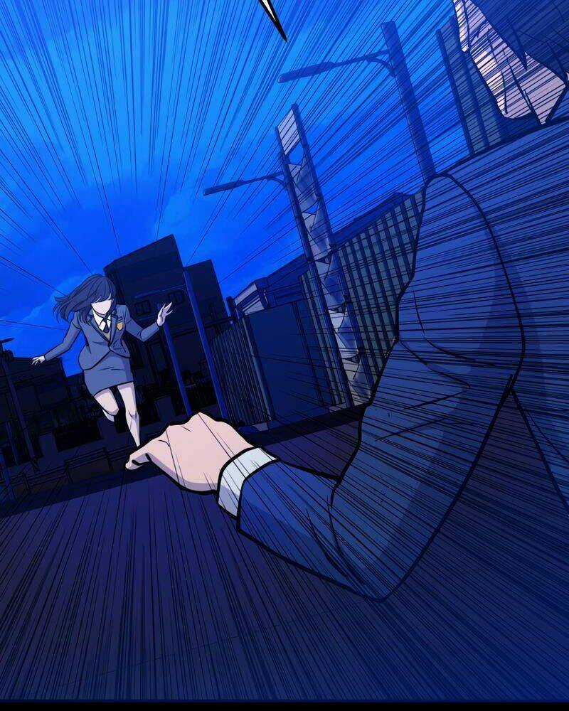 Cánh Cổng Mở Ra Đúng Ngày Đầu Tiên Tôi Thành Chính Trị Gia Chapter 11 trang 80