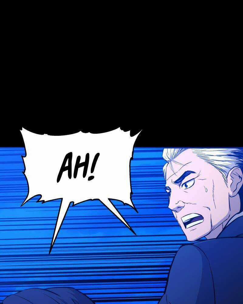 Cánh Cổng Mở Ra Đúng Ngày Đầu Tiên Tôi Thành Chính Trị Gia Chapter 11 trang 81