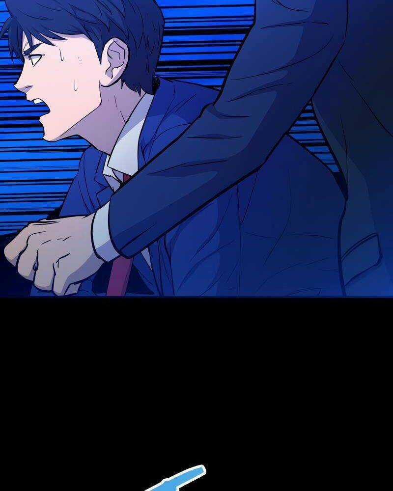 Cánh Cổng Mở Ra Đúng Ngày Đầu Tiên Tôi Thành Chính Trị Gia Chapter 11 trang 82