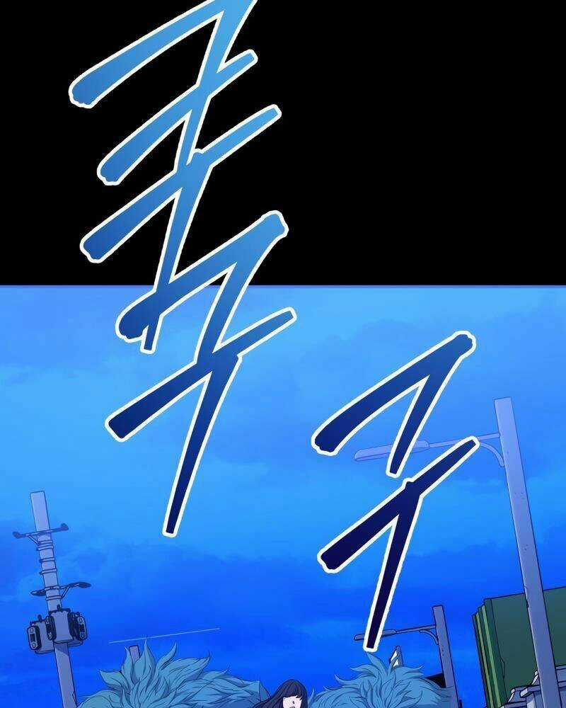 Cánh Cổng Mở Ra Đúng Ngày Đầu Tiên Tôi Thành Chính Trị Gia Chapter 11 trang 83