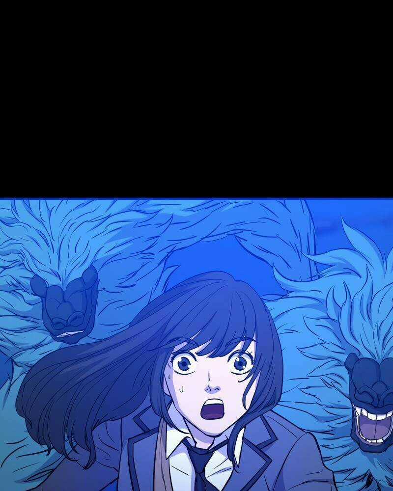 Cánh Cổng Mở Ra Đúng Ngày Đầu Tiên Tôi Thành Chính Trị Gia Chapter 11 trang 85