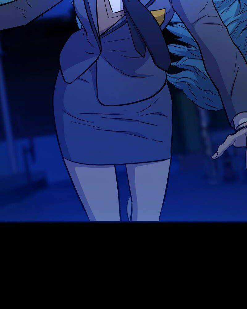 Cánh Cổng Mở Ra Đúng Ngày Đầu Tiên Tôi Thành Chính Trị Gia Chapter 11 trang 86