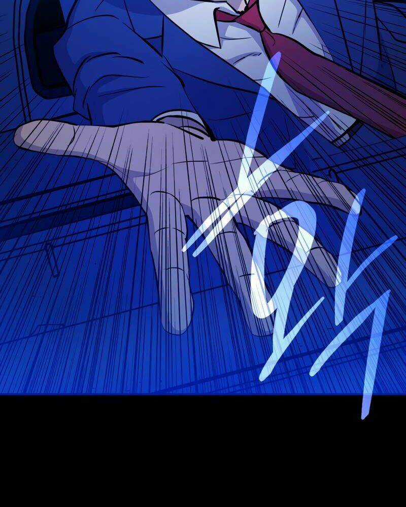 Cánh Cổng Mở Ra Đúng Ngày Đầu Tiên Tôi Thành Chính Trị Gia Chapter 11 trang 88