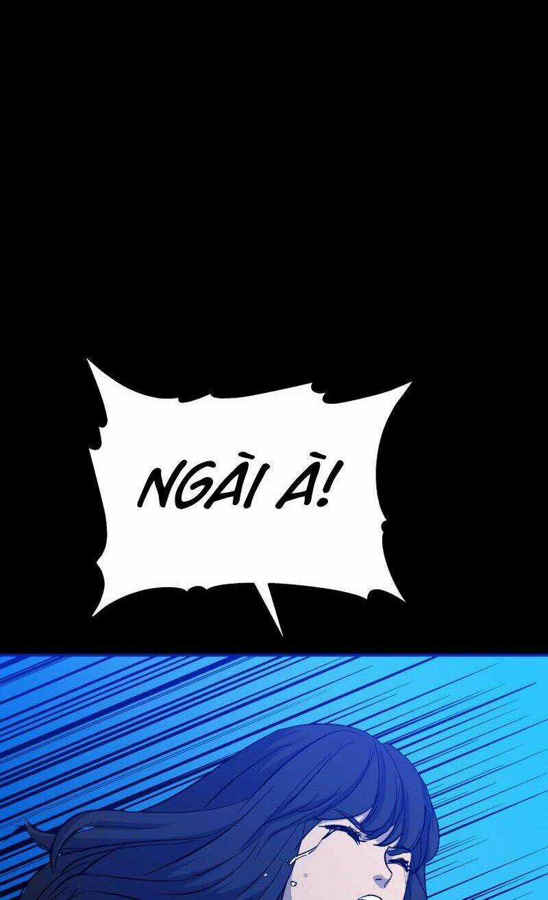 Cánh Cổng Mở Ra Đúng Ngày Đầu Tiên Tôi Thành Chính Trị Gia Chapter 11 trang 89