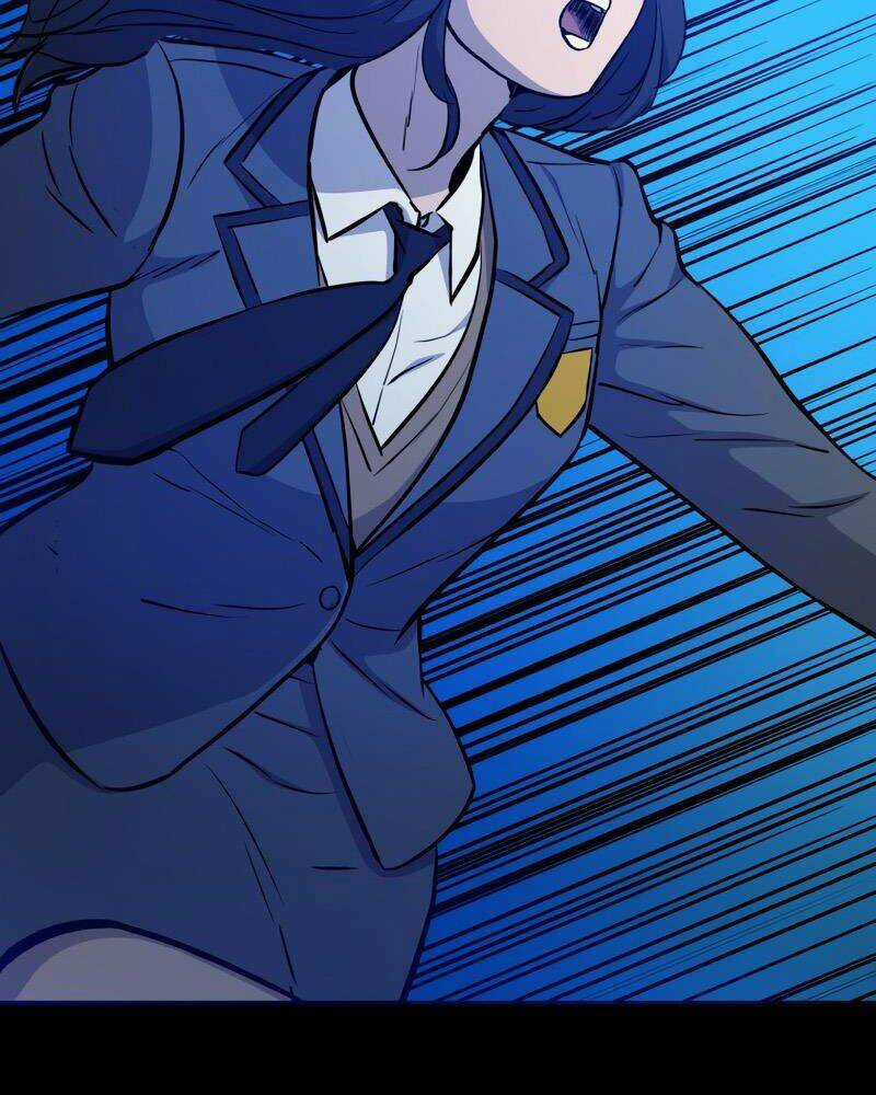 Cánh Cổng Mở Ra Đúng Ngày Đầu Tiên Tôi Thành Chính Trị Gia Chapter 11 trang 90