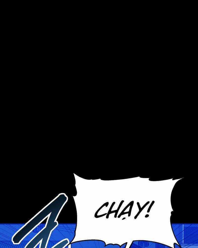 Cánh Cổng Mở Ra Đúng Ngày Đầu Tiên Tôi Thành Chính Trị Gia Chapter 11 trang 91