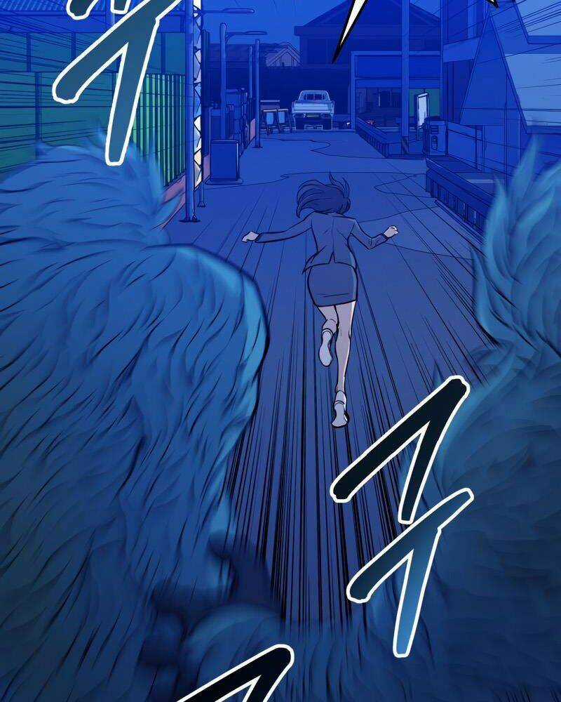 Cánh Cổng Mở Ra Đúng Ngày Đầu Tiên Tôi Thành Chính Trị Gia Chapter 11 trang 92