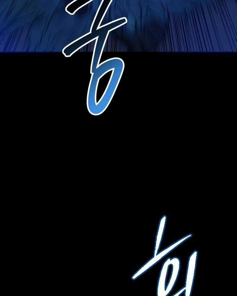 Cánh Cổng Mở Ra Đúng Ngày Đầu Tiên Tôi Thành Chính Trị Gia Chapter 11 trang 93