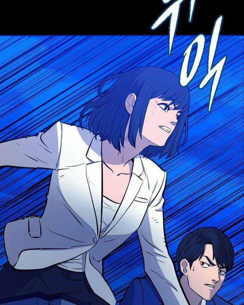 Cánh Cổng Mở Ra Đúng Ngày Đầu Tiên Tôi Thành Chính Trị Gia Chapter 11 trang 94