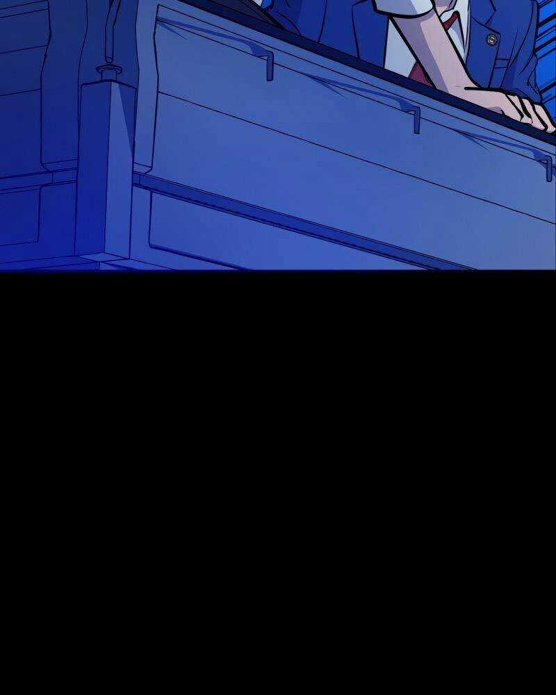 Cánh Cổng Mở Ra Đúng Ngày Đầu Tiên Tôi Thành Chính Trị Gia Chapter 11 trang 95