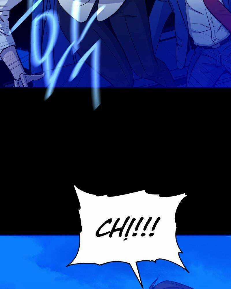 Cánh Cổng Mở Ra Đúng Ngày Đầu Tiên Tôi Thành Chính Trị Gia Chapter 11 trang 97