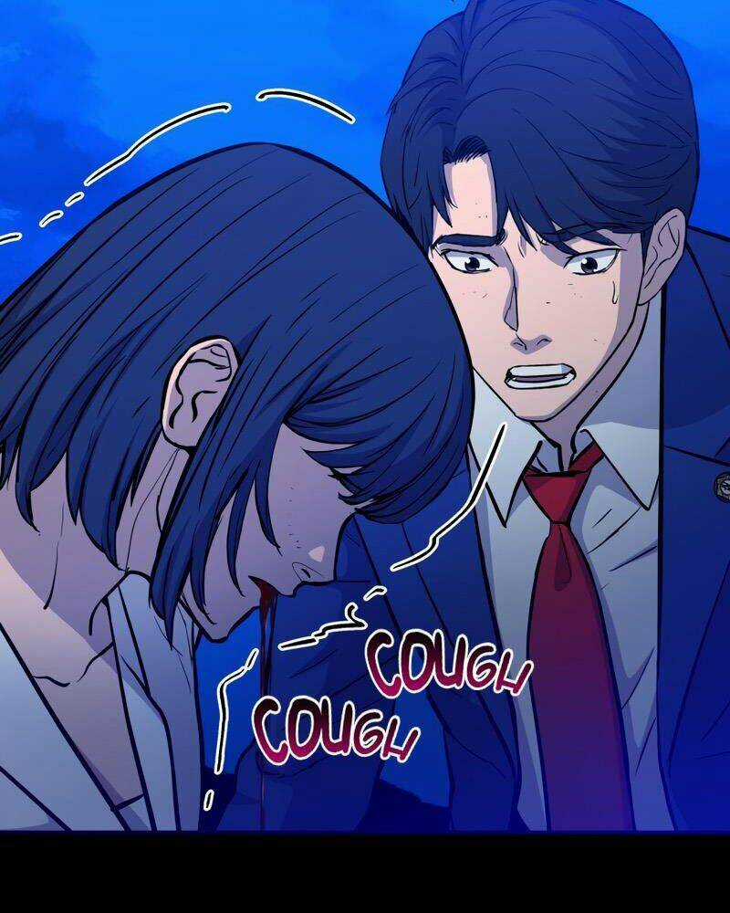 Cánh Cổng Mở Ra Đúng Ngày Đầu Tiên Tôi Thành Chính Trị Gia Chapter 11 trang 98