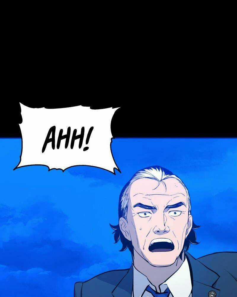 Cánh Cổng Mở Ra Đúng Ngày Đầu Tiên Tôi Thành Chính Trị Gia Chapter 11 trang 99