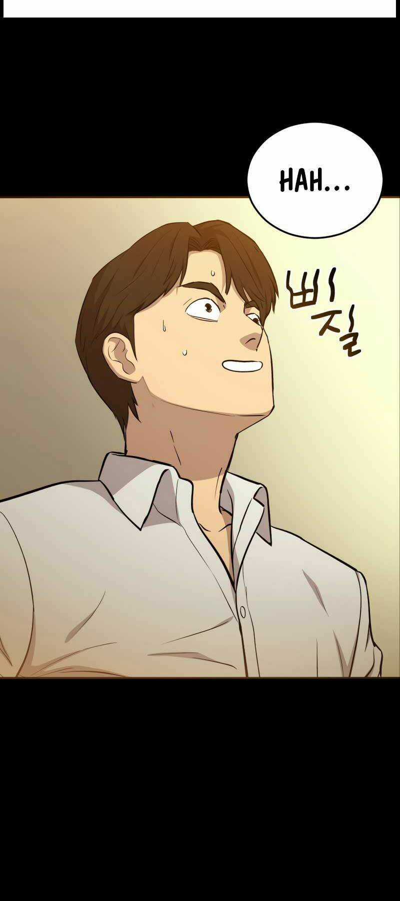 Cánh Cổng Mở Ra Đúng Ngày Đầu Tiên Tôi Thành Chính Trị Gia Chapter 12 trang 15