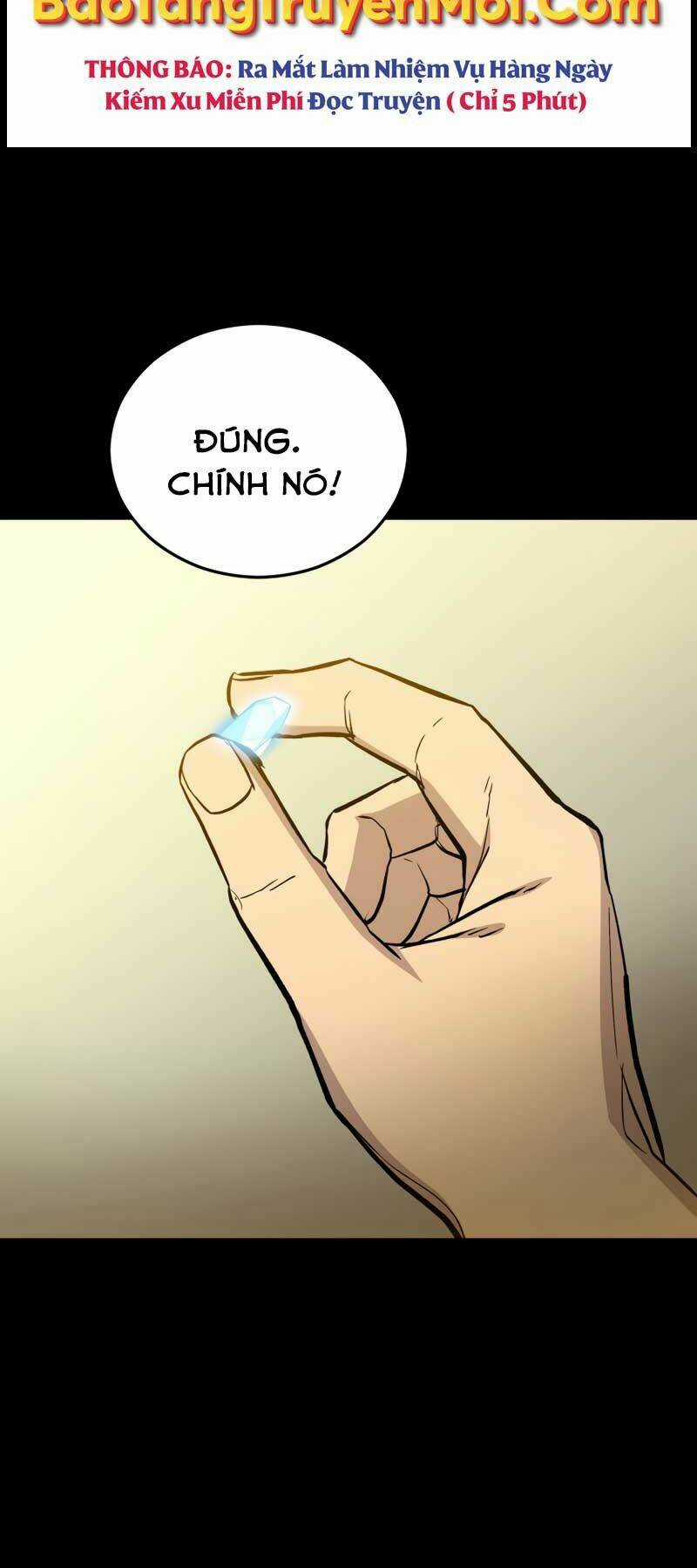 Cánh Cổng Mở Ra Đúng Ngày Đầu Tiên Tôi Thành Chính Trị Gia Chapter 12 trang 22