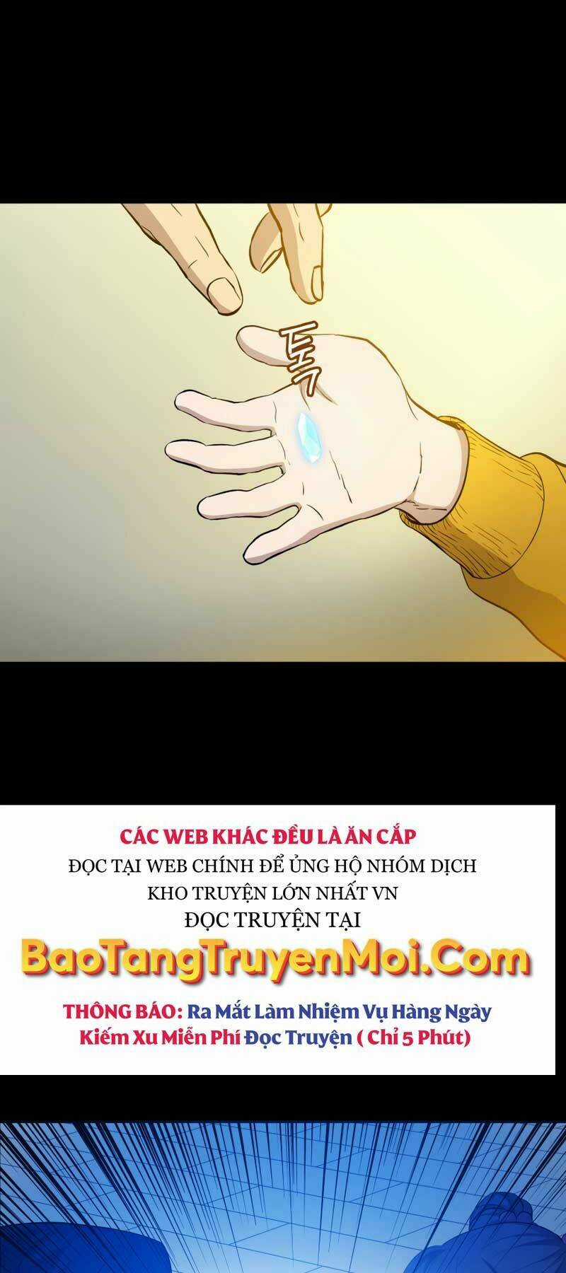 Cánh Cổng Mở Ra Đúng Ngày Đầu Tiên Tôi Thành Chính Trị Gia Chapter 12 trang 24