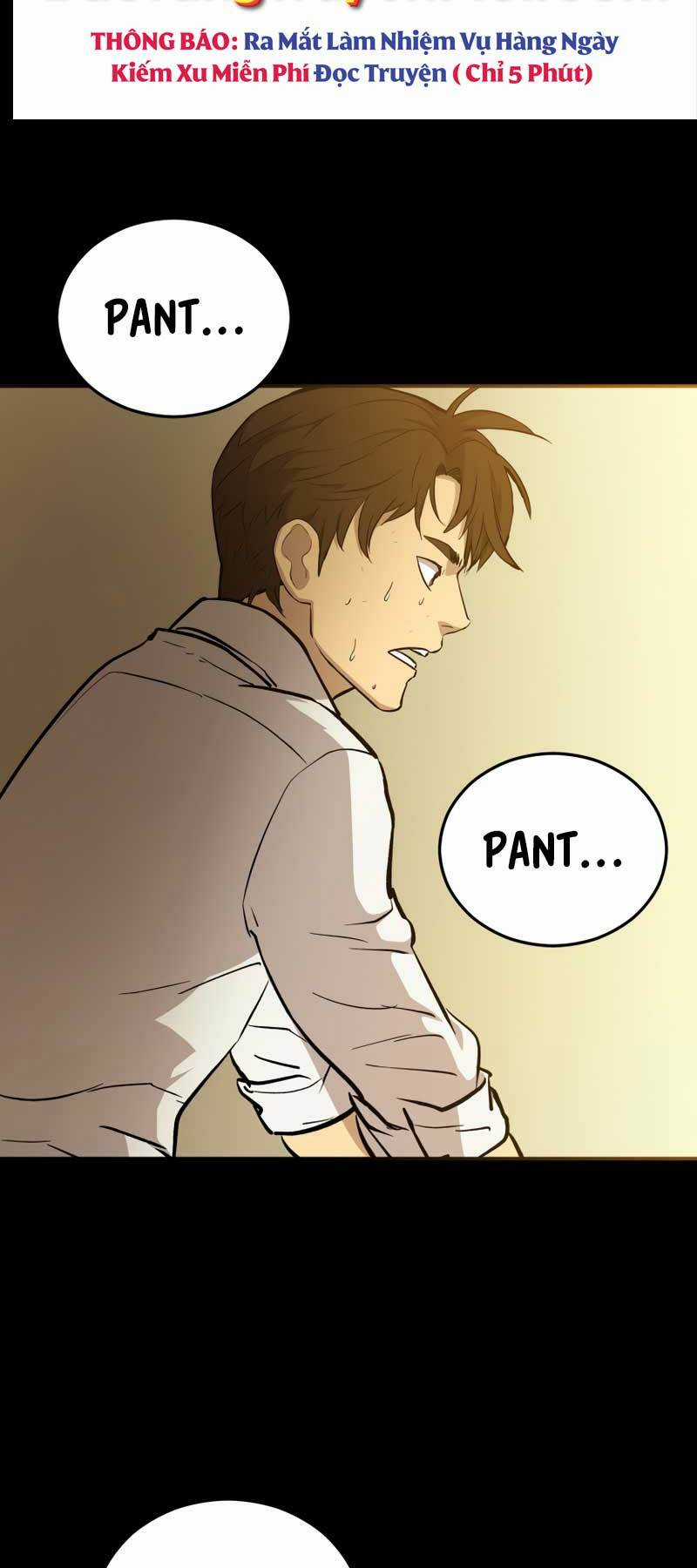 Cánh Cổng Mở Ra Đúng Ngày Đầu Tiên Tôi Thành Chính Trị Gia Chapter 12 trang 3