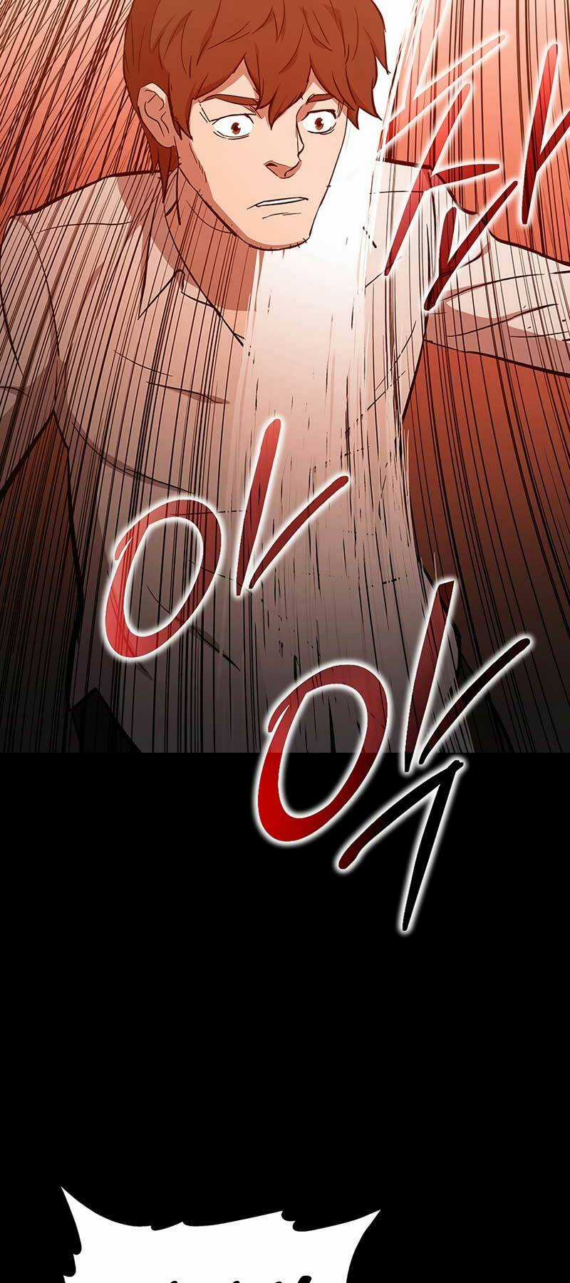 Cánh Cổng Mở Ra Đúng Ngày Đầu Tiên Tôi Thành Chính Trị Gia Chapter 12 trang 55