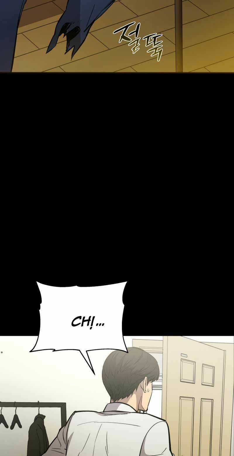 Cánh Cổng Mở Ra Đúng Ngày Đầu Tiên Tôi Thành Chính Trị Gia Chapter 12 trang 6