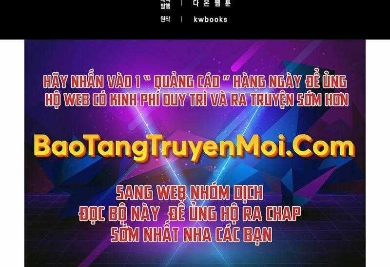 Cánh Cổng Mở Ra Đúng Ngày Đầu Tiên Tôi Thành Chính Trị Gia Chapter 12 trang 61