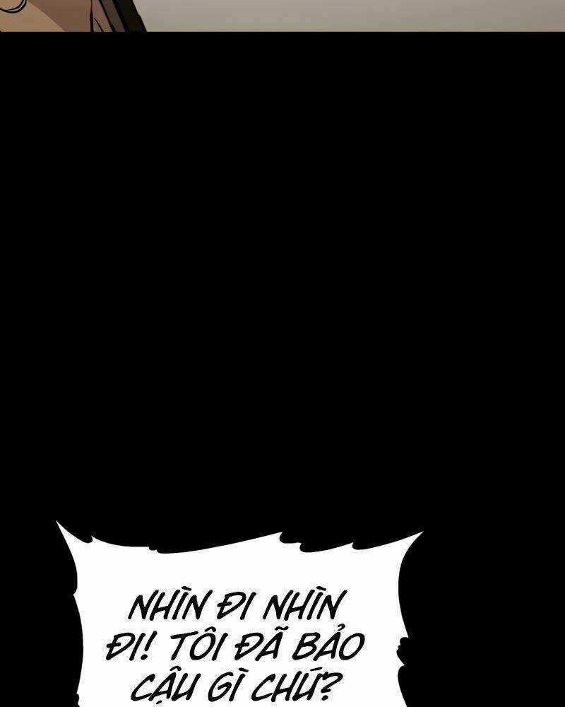 Cánh Cổng Mở Ra Đúng Ngày Đầu Tiên Tôi Thành Chính Trị Gia Chapter 13 trang 100