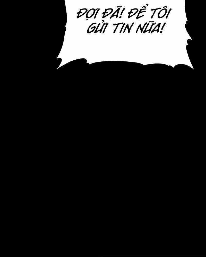 Cánh Cổng Mở Ra Đúng Ngày Đầu Tiên Tôi Thành Chính Trị Gia Chapter 13 trang 102