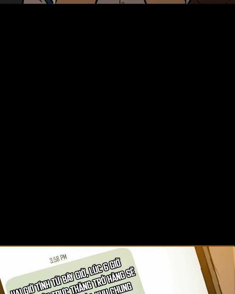 Cánh Cổng Mở Ra Đúng Ngày Đầu Tiên Tôi Thành Chính Trị Gia Chapter 13 trang 106