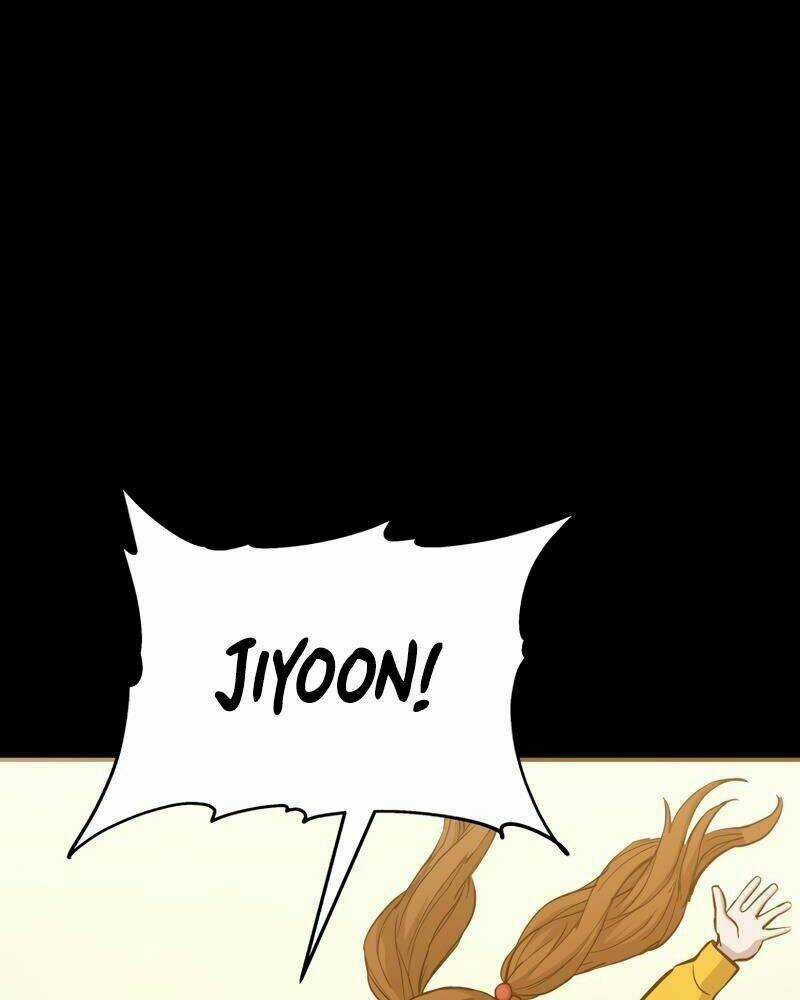 Cánh Cổng Mở Ra Đúng Ngày Đầu Tiên Tôi Thành Chính Trị Gia Chapter 13 trang 115