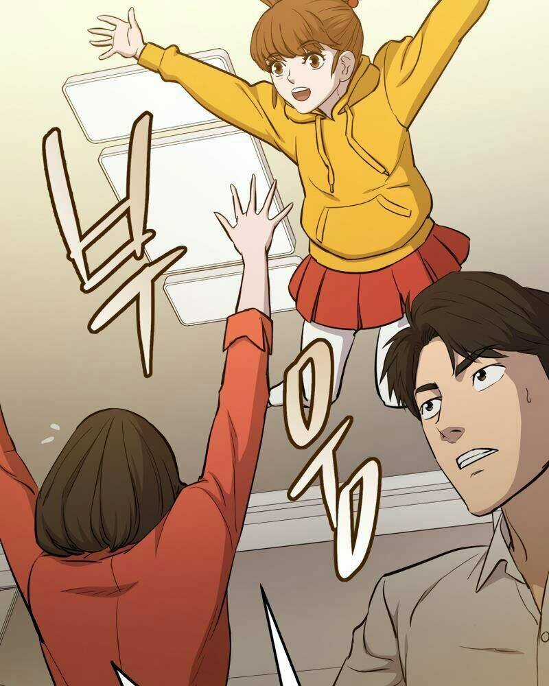 Cánh Cổng Mở Ra Đúng Ngày Đầu Tiên Tôi Thành Chính Trị Gia Chapter 13 trang 116