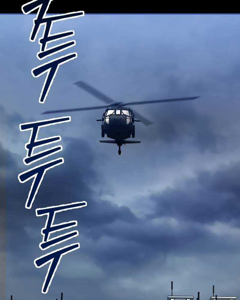 Cánh Cổng Mở Ra Đúng Ngày Đầu Tiên Tôi Thành Chính Trị Gia Chapter 13 trang 120