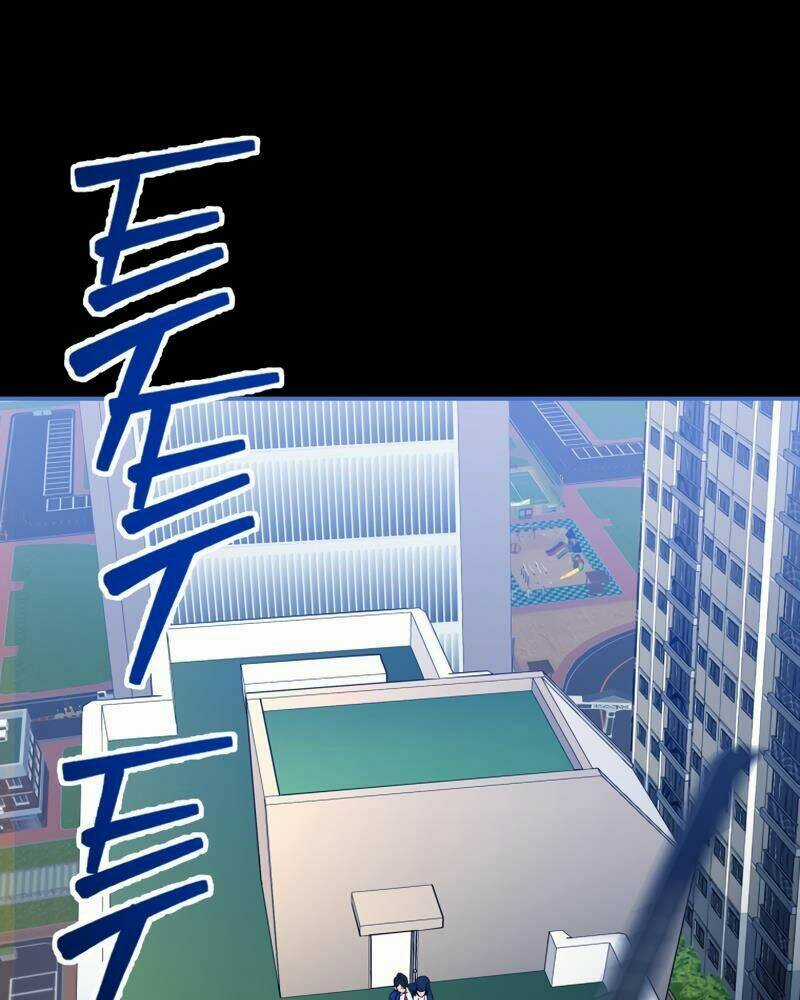 Cánh Cổng Mở Ra Đúng Ngày Đầu Tiên Tôi Thành Chính Trị Gia Chapter 13 trang 122