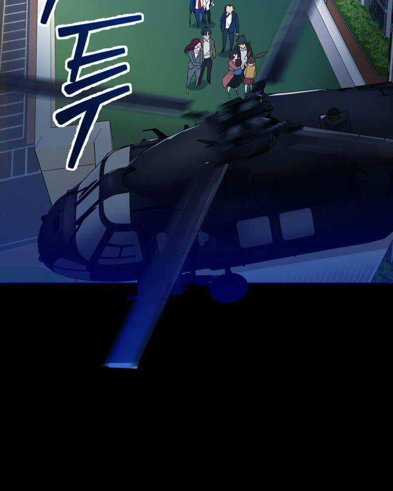 Cánh Cổng Mở Ra Đúng Ngày Đầu Tiên Tôi Thành Chính Trị Gia Chapter 13 trang 123